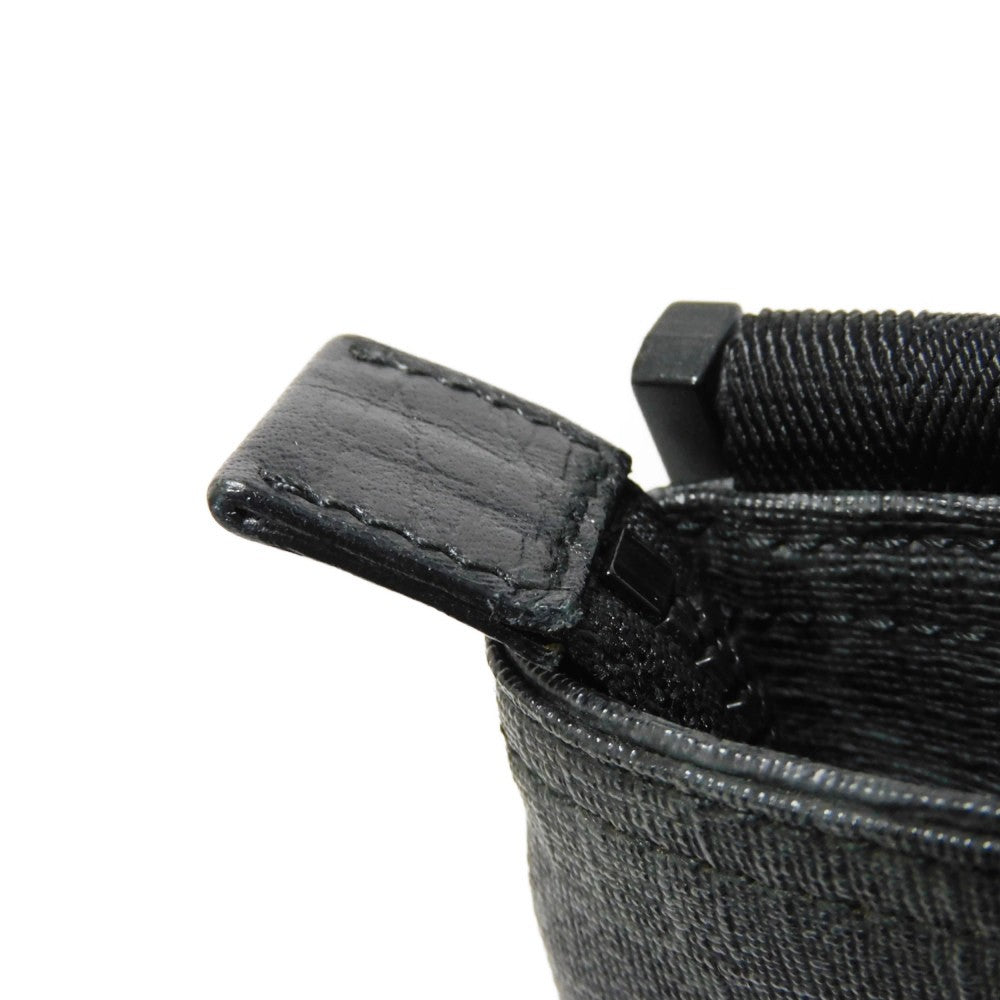 Drift Supply - GGC1 BAG - 2753