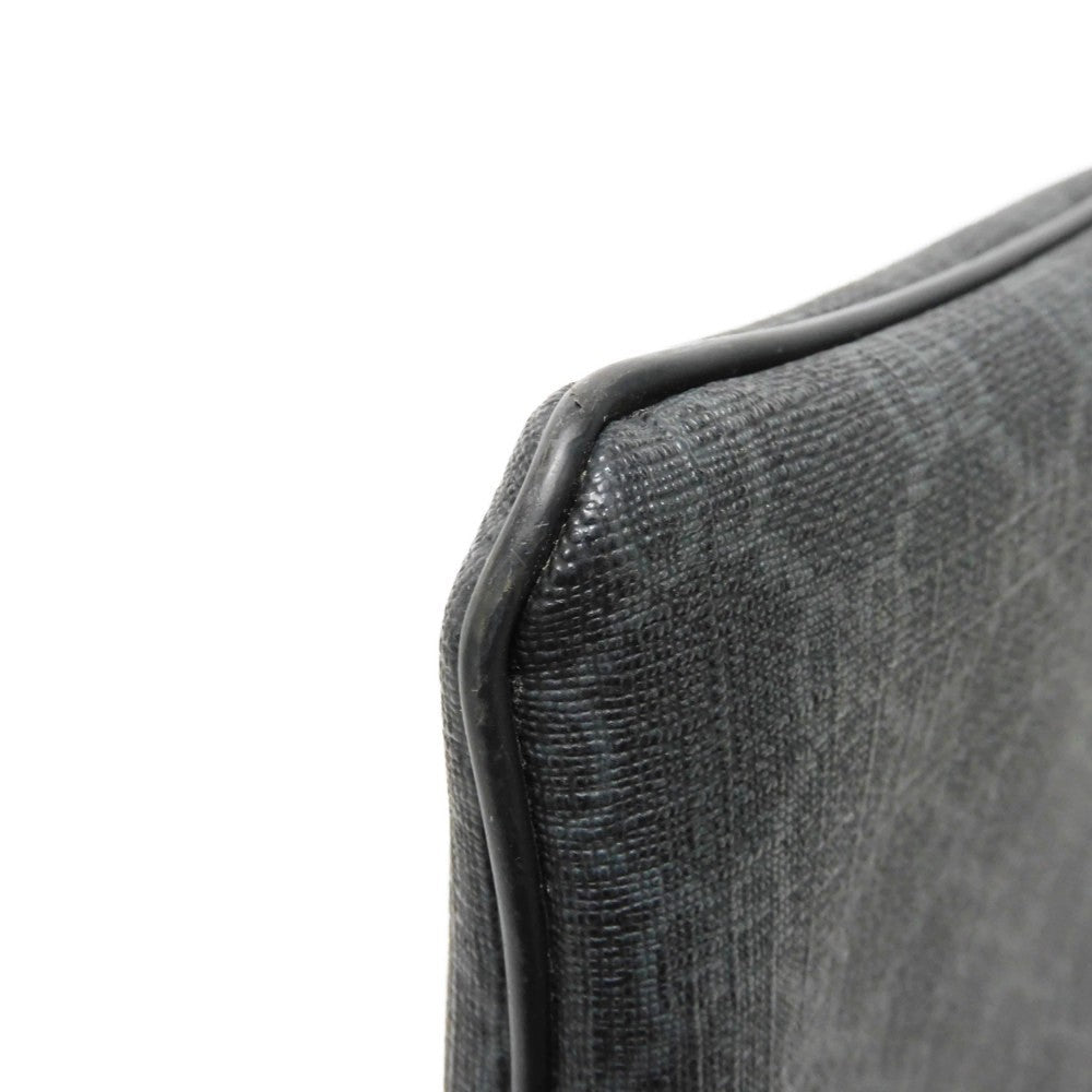 Drift Supply - GGC1 BAG - 2753