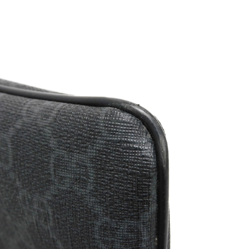 Drift Supply - GGC1 BAG - 2753