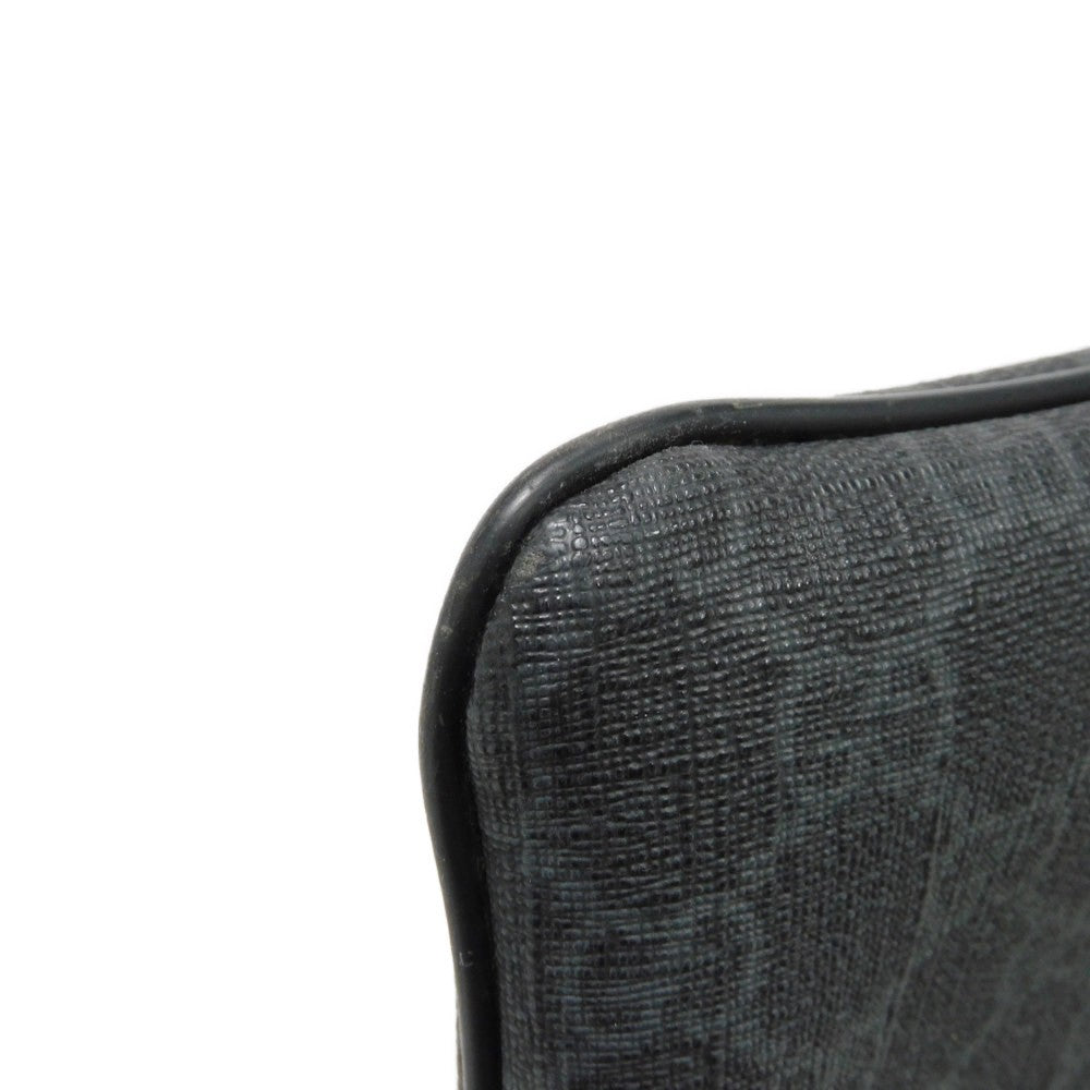 Drift Supply - GGC1 BAG - 2753
