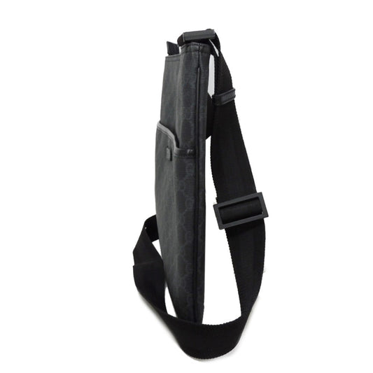 Drift Supply - GGC1 BAG - 2753