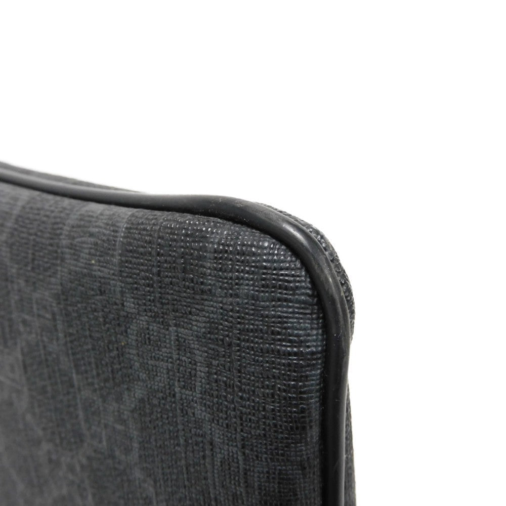 Drift Supply - GGC1 BAG - 2753