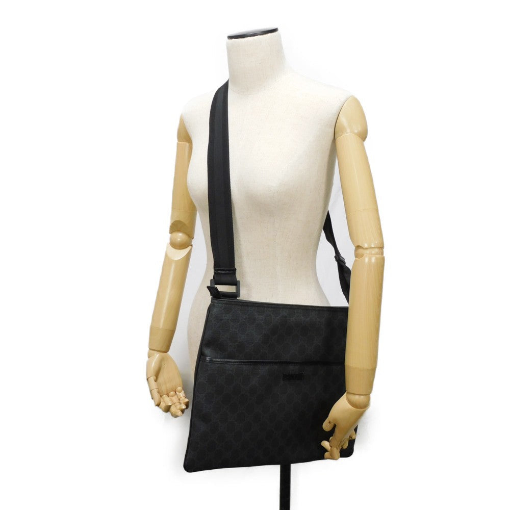 Drift Supply - GGC1 BAG - 2753