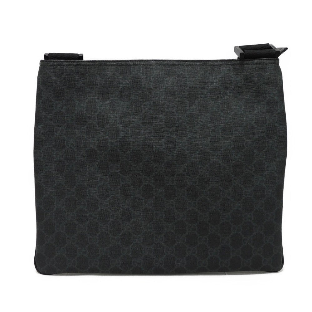 Drift Supply - GGC1 BAG - 2753