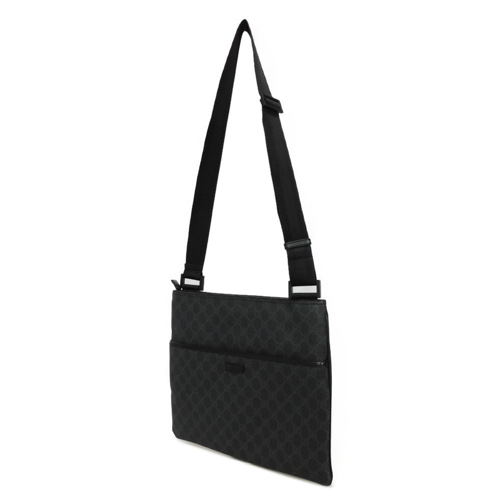 Drift Supply - GGC1 BAG - 2753