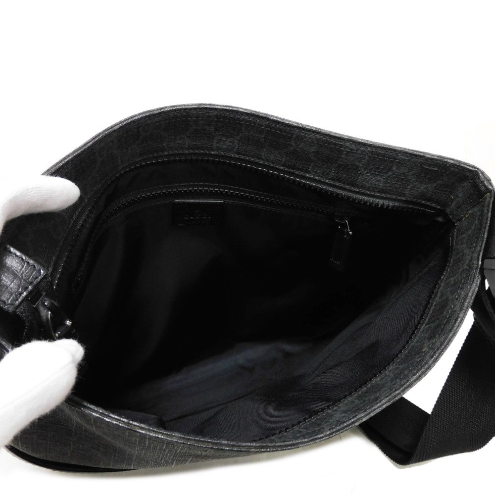 Drift Supply - GGC1 BAG - 2753