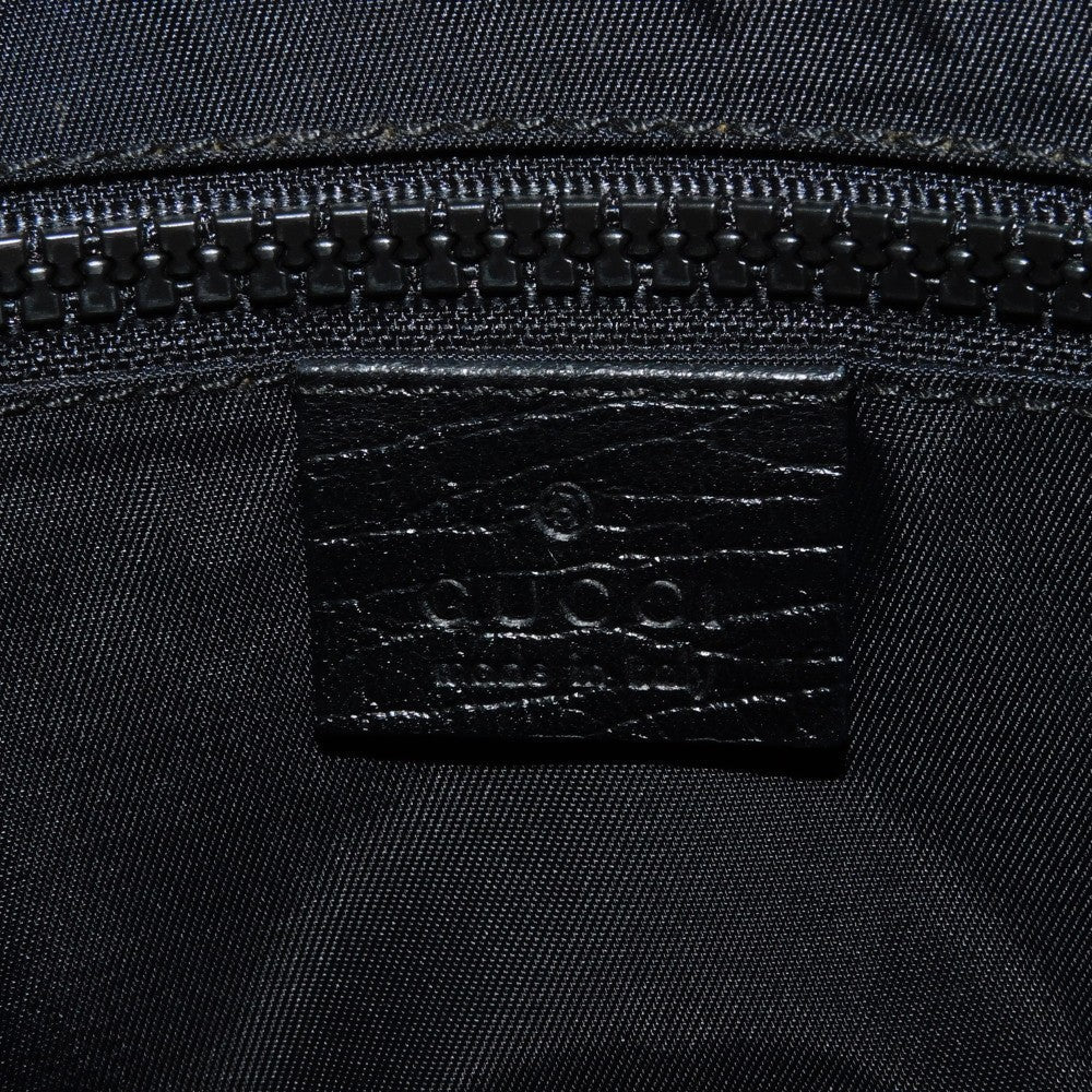 Drift Supply - GGC1 BAG - 2753