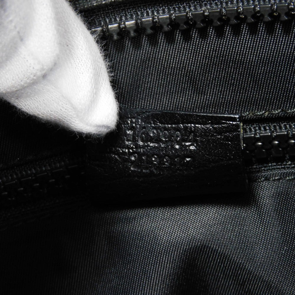 Drift Supply - GGC1 BAG - 2753