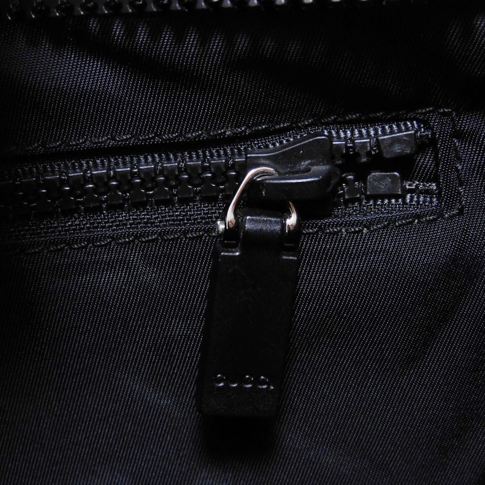 Drift Supply - GGC1 BAG - 2753
