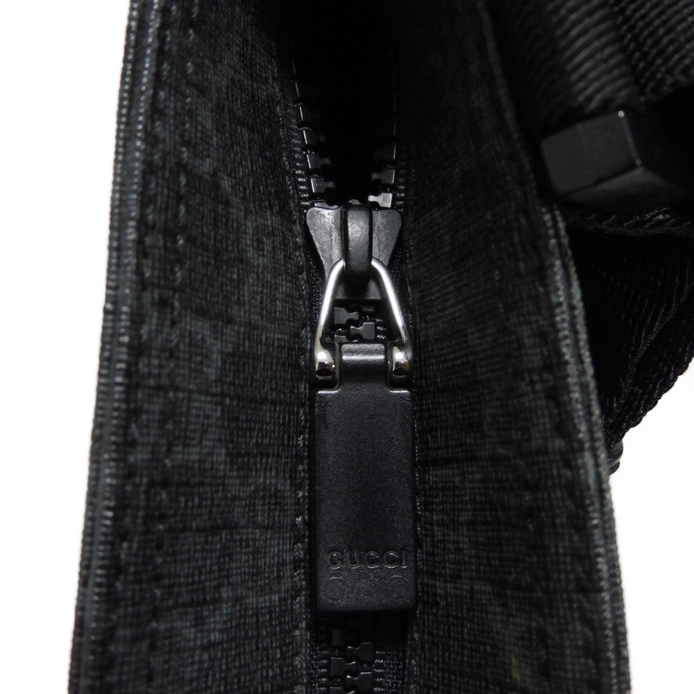Drift Supply - GGC1 BAG - 2753