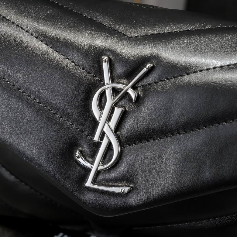 LSY-Bags - Drift Supply - 188