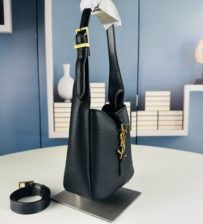 LSY-Bags - Drift Supply - 357