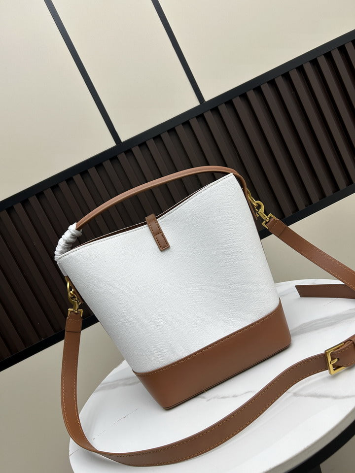 LSY-Bags - Drift Supply - 799