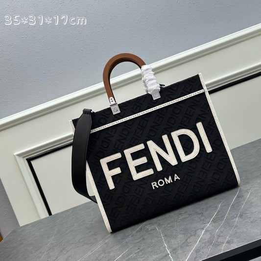 FDNI-Bags - Drift Supply - 500