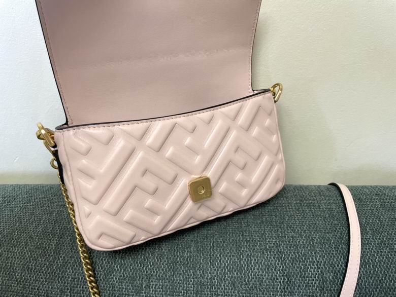 FDNI-Bags - Drift Supply - 713