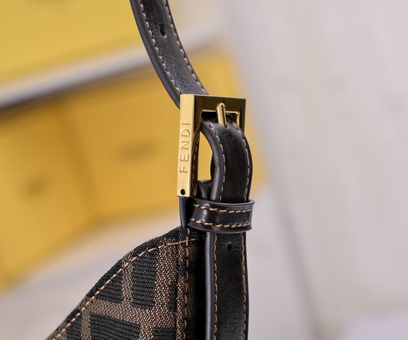 FDNI-Bags - Drift Supply - 509