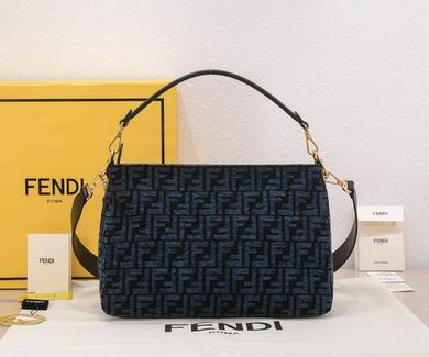 FDNI-Bags - Drift Supply - 216