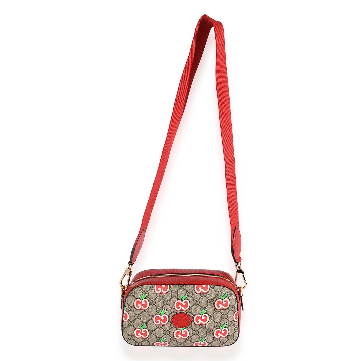 Drift Supply - GGC1 BAG - 3932