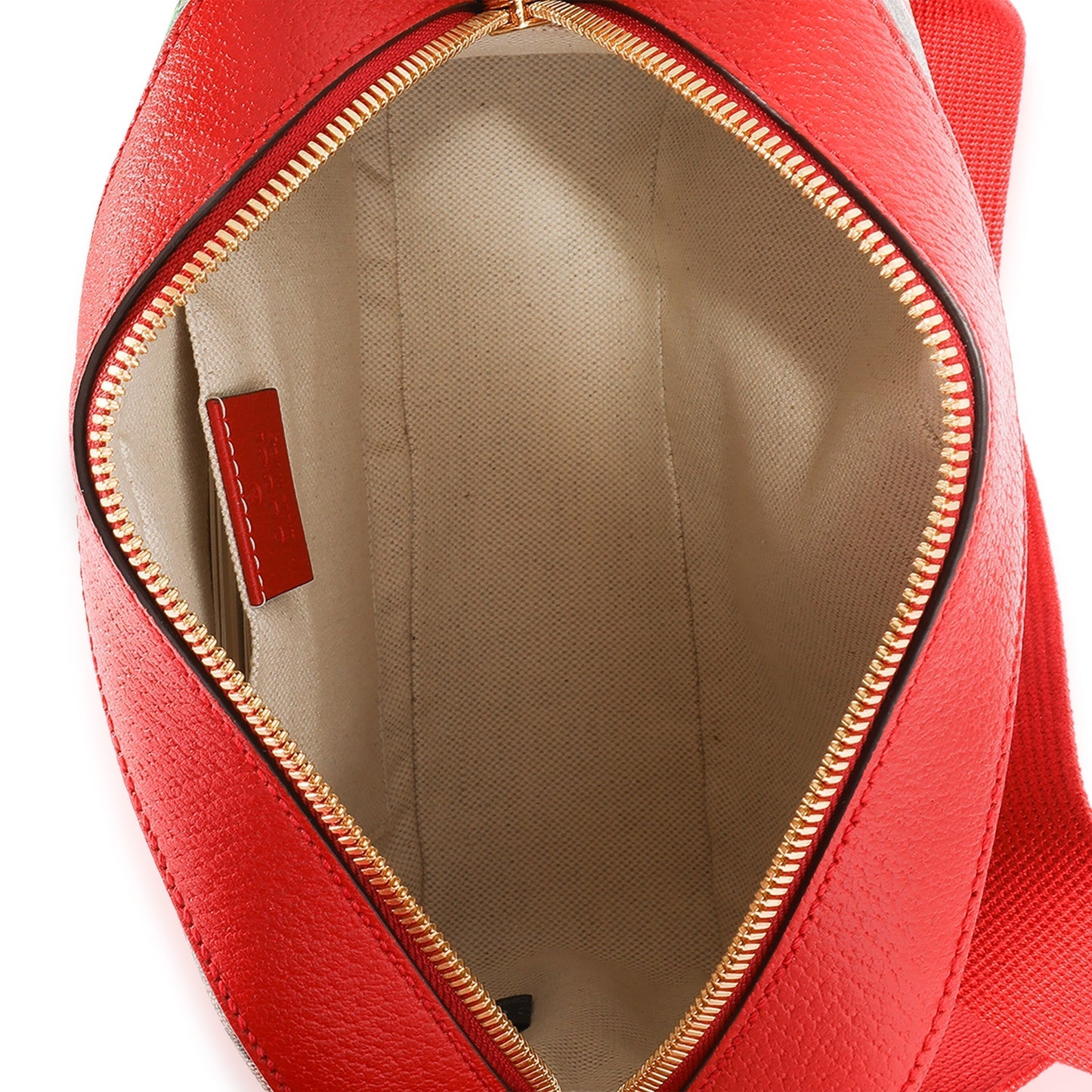 Drift Supply - GGC1 BAG - 3932
