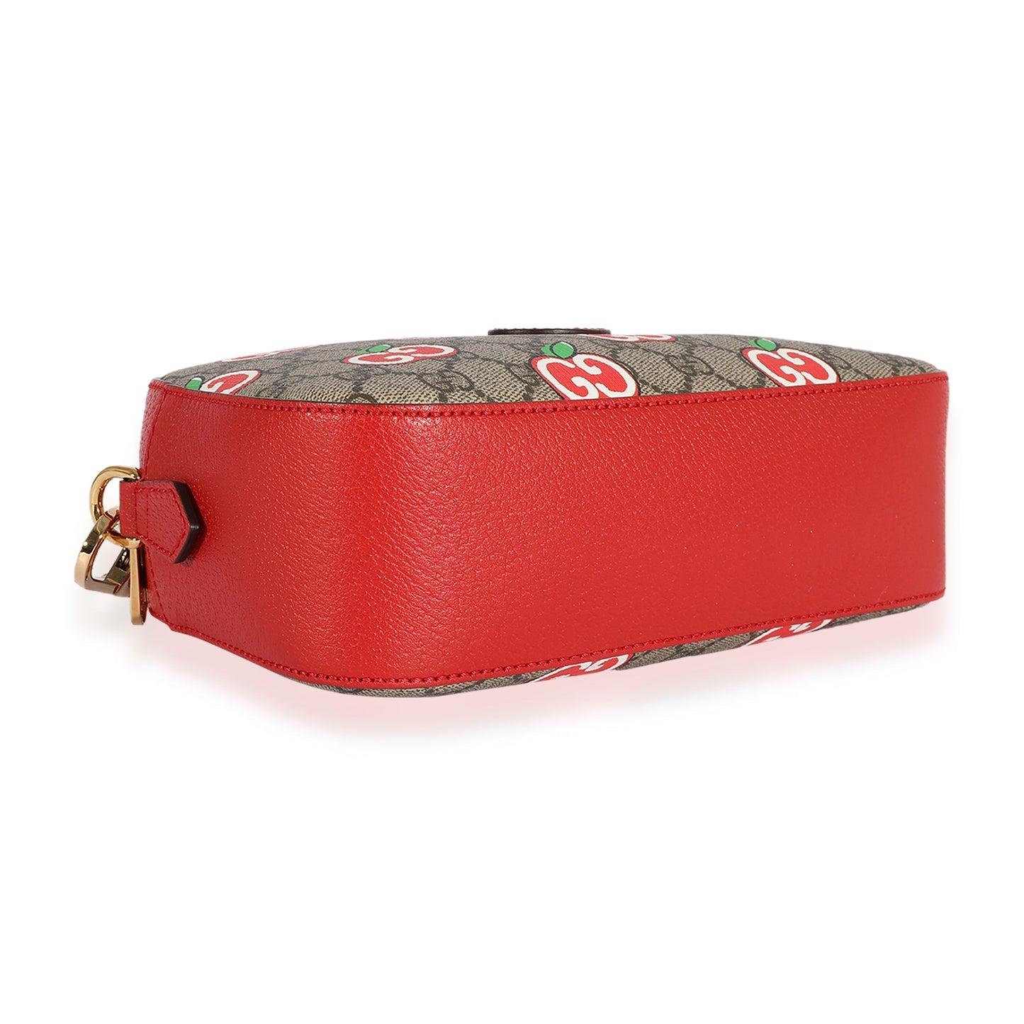 Drift Supply - GGC1 BAG - 3932