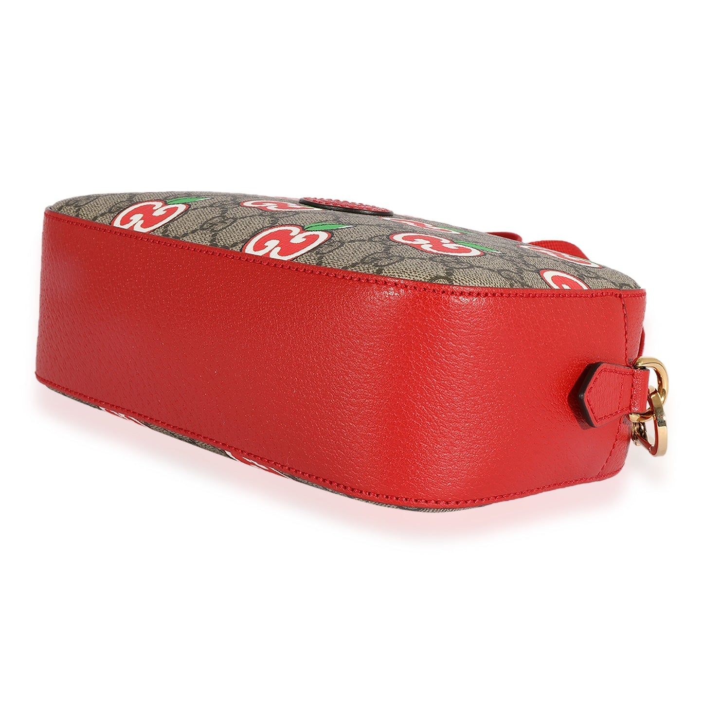 Drift Supply - GGC1 BAG - 3932