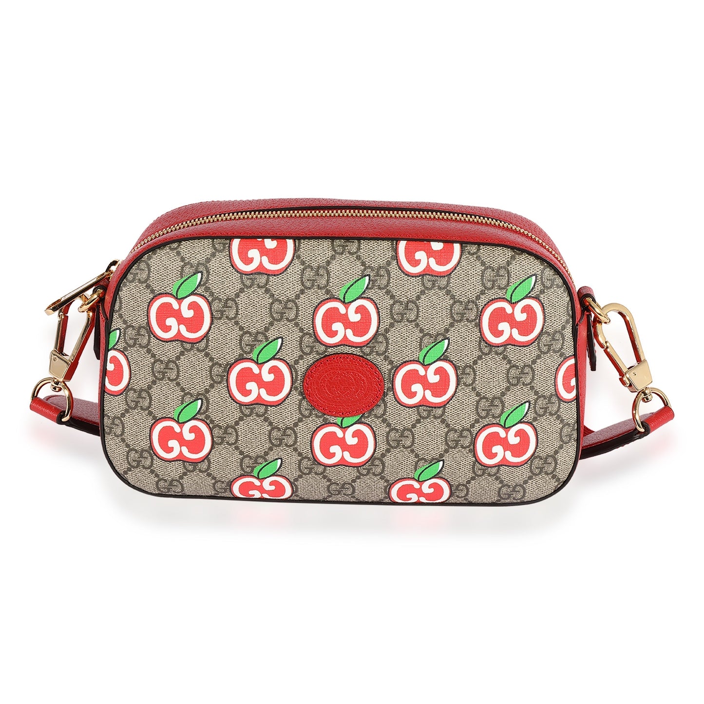 Drift Supply - GGC1 BAG - 3934