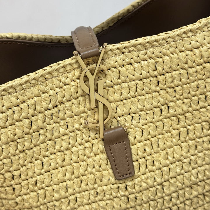 LSY-Bags - Drift Supply - 831