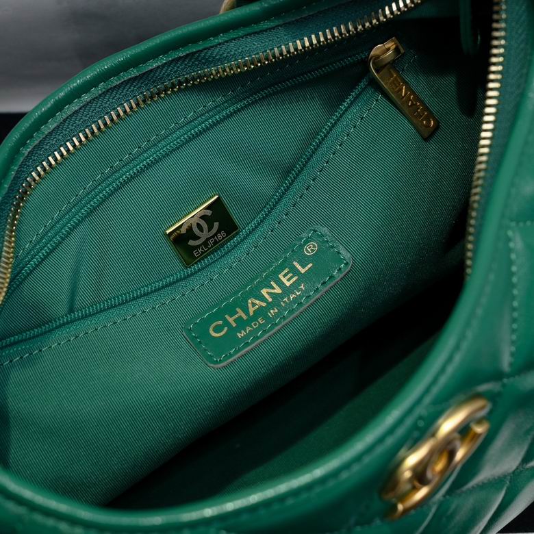 New-CNNL-Bags - Drift Supply - 1142