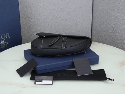 DDR-Bags - Drift Supply - 146