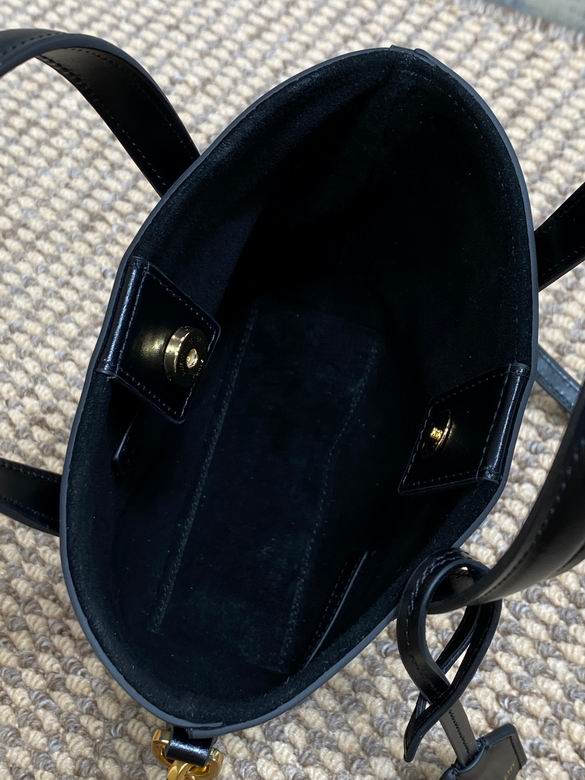 LSY-Bags - Drift Supply - 1432