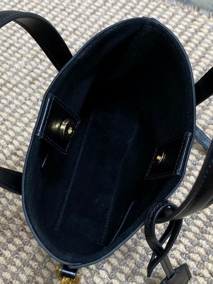 LSY-Bags - Drift Supply - 1432