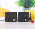 FDNI-Bags - Drift Supply - 949