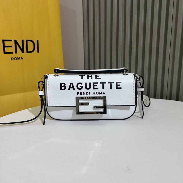 FDNI-Bags - Drift Supply - 138