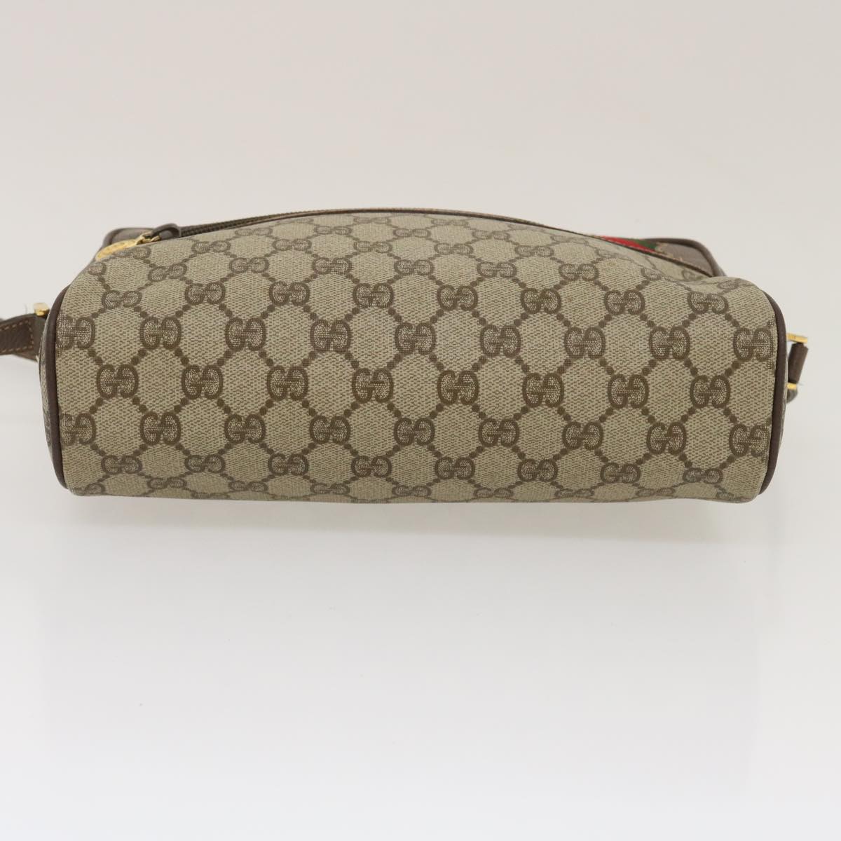 Drift Supply - GGC1 BAG - 2970