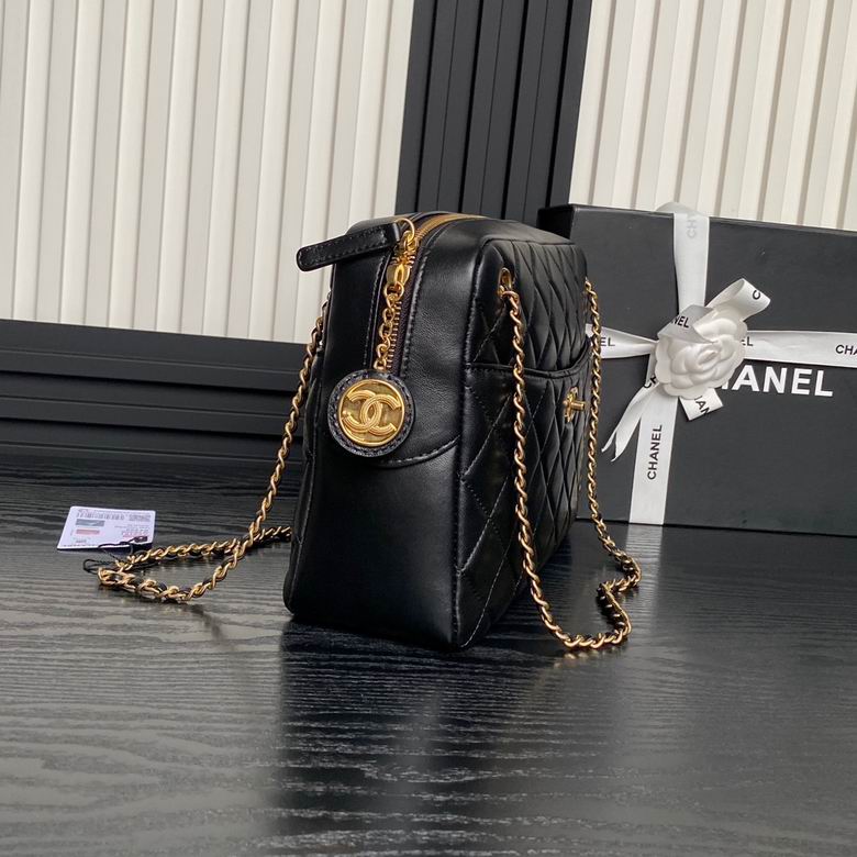 New-CNNL-Bags - Drift Supply - 113