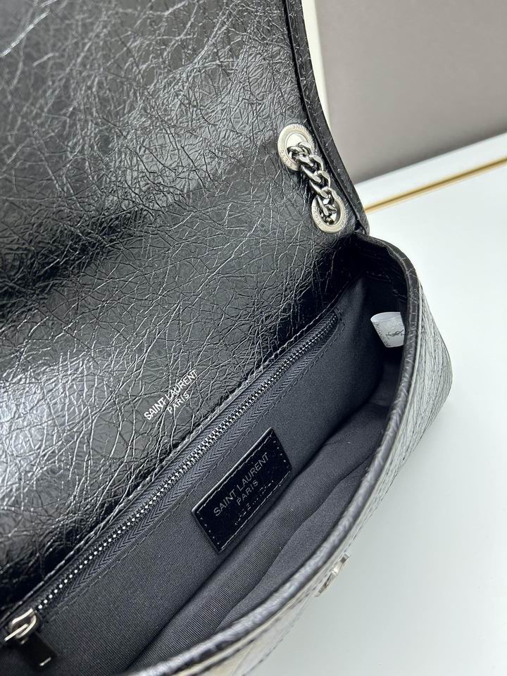LSY-Bags - Drift Supply - 1442