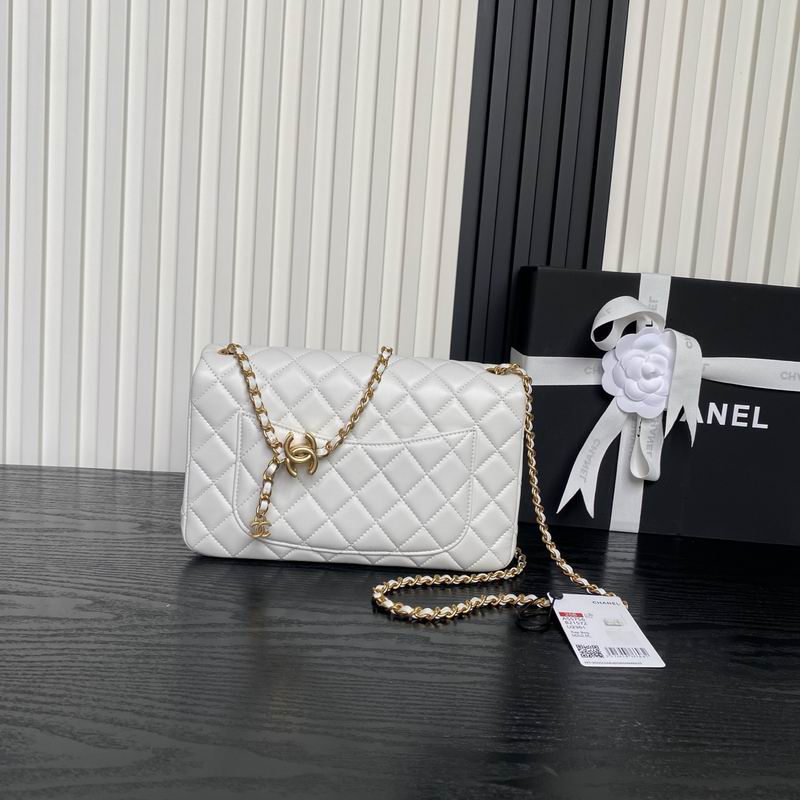 New-CNNL-Bags - Drift Supply - 384