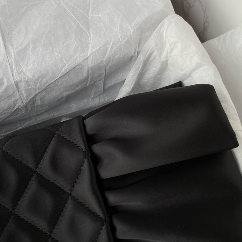 New-CNNL-Bags - Drift Supply - 206