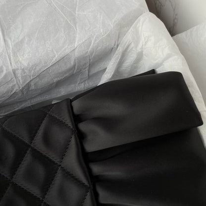 New-CNNL-Bags - Drift Supply - 206
