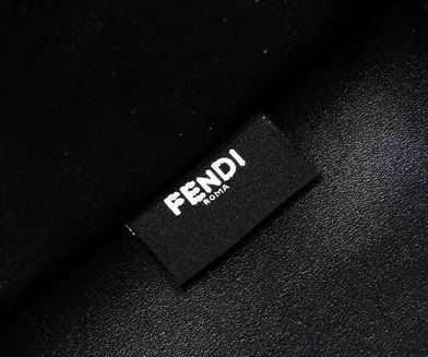 FDNI-Bags - Drift Supply - 493