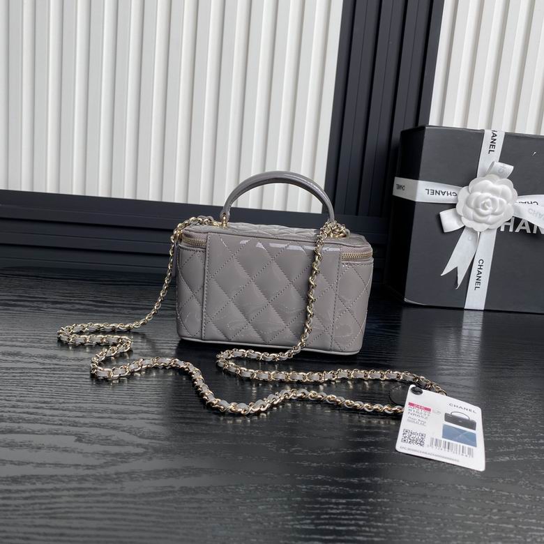 New-CNNL-Bags - Drift Supply - 912