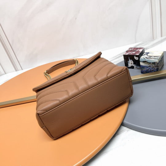 LSY-Bags - Drift Supply - 818