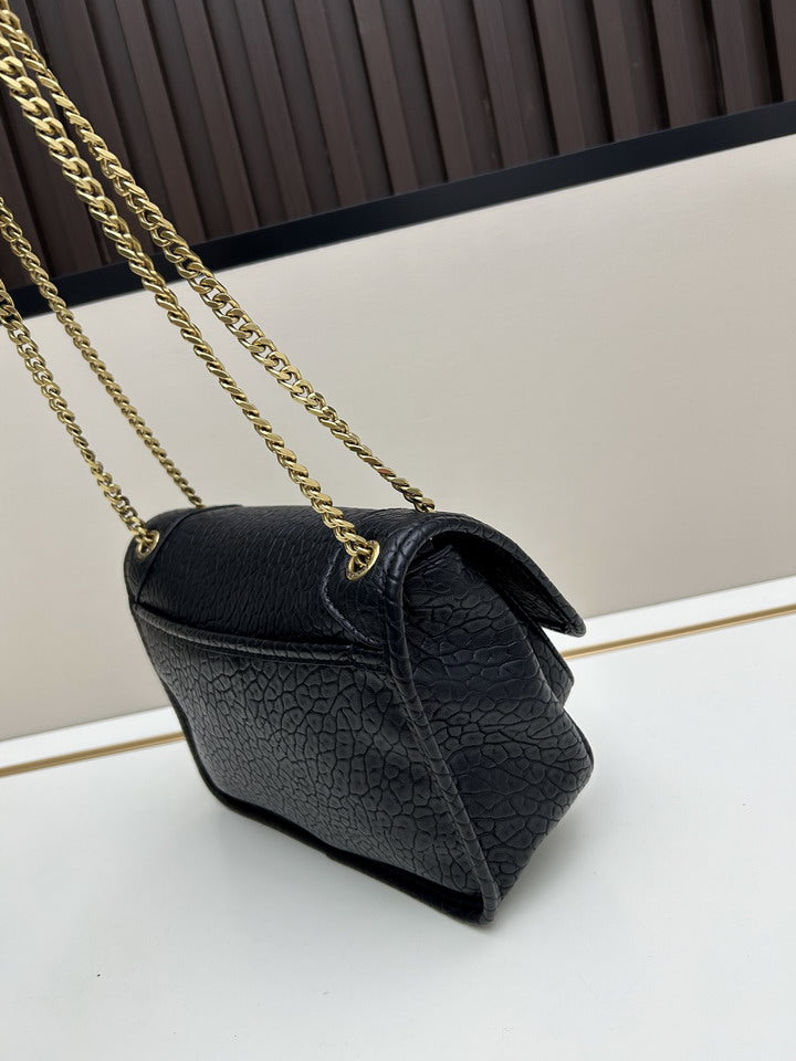 LSY-Bags - Drift Supply - 754