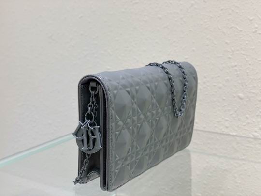 DDR-Bags - Drift Supply - 350