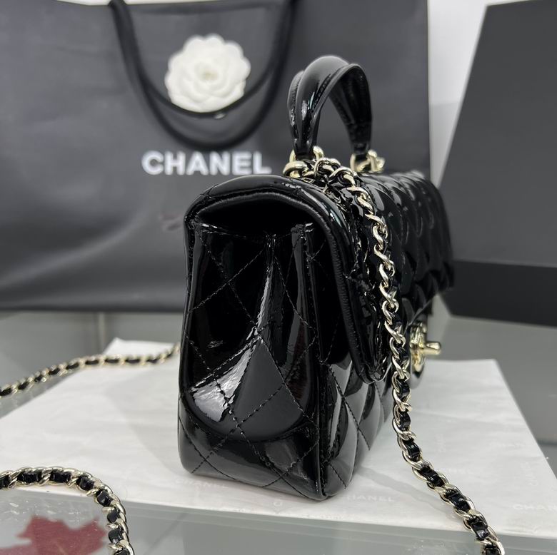 New-CNNL-Bags - Drift Supply - 1186