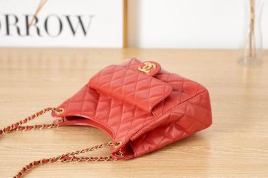 New-CNNL-Bags - Drift Supply - 1196