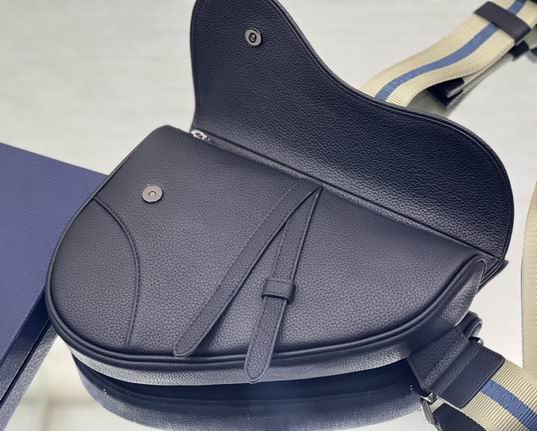 DDR-Bags - Drift Supply - 175