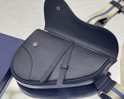 DDR-Bags - Drift Supply - 175