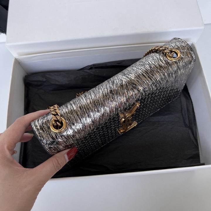 LSY-Bags - Drift Supply - 783