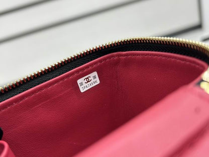 New-CNNL-Bags - Drift Supply - 047